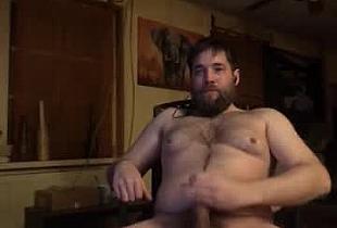 jott604214 Cam
